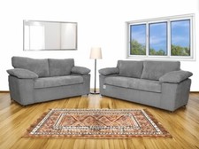 NEW ORIGINAL AMALFI FULL BACK