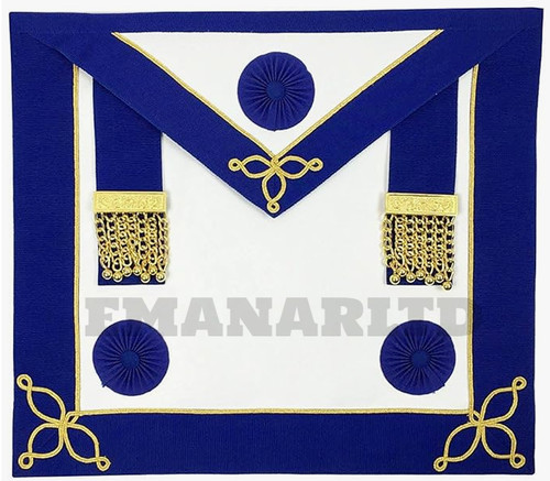 Masonic regalia craft - masonic,