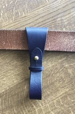 Traditional Handcrafted