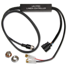 Unipro Unigo Lambda Controler