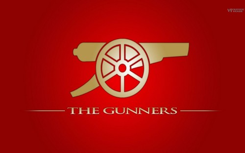 Arsenal gift merchandise - arsenal,