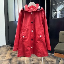 Hatley Children’s Raincoat