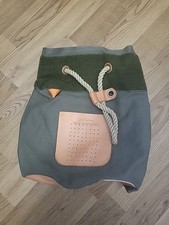 Bill Amberg Made In England