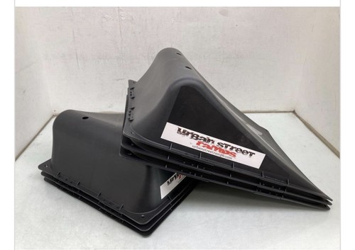 Urban street ramps mini - x,