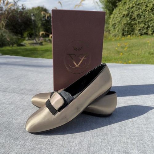 Frette harrys london - harrys,