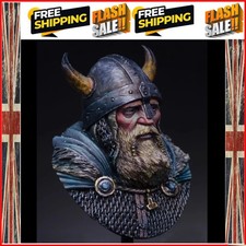 1/16 Aina, Resin Model figure