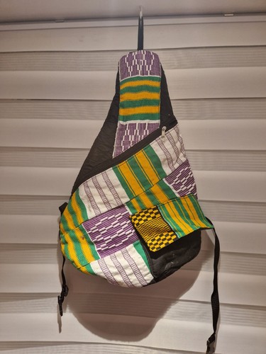 Funky cross body - funky,