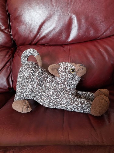 Dora designs feline cat - designs,