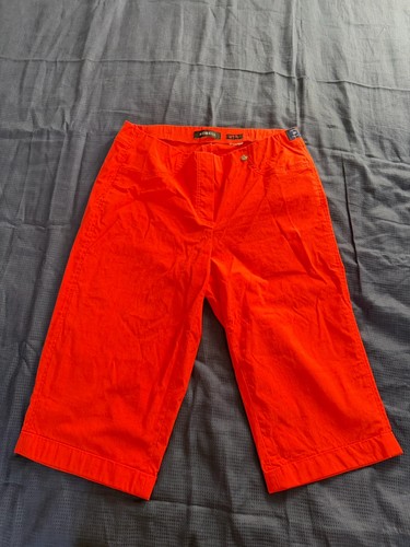 Robell bella knee - bella, length