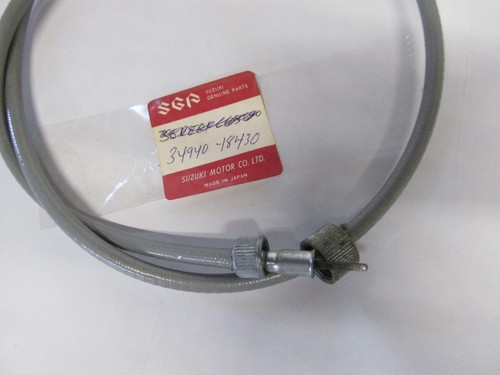 Suzuki 1968 1972 t250 - 1968-1972, t305
