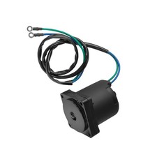 Tilt Trim Motor 38100-93J01 38100-92J02 for Suzuki DT 65 75 85 115 140
