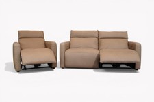 Halo Ridley 2 Seater Sofa &