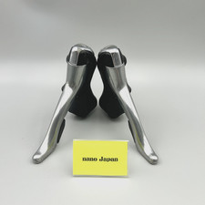 Shimano Tiagra ST-4500 Shifter