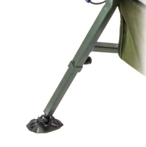 Solar tech power barrow - solar, sp