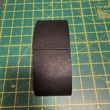 PRADA Sunglasses Glasses Case