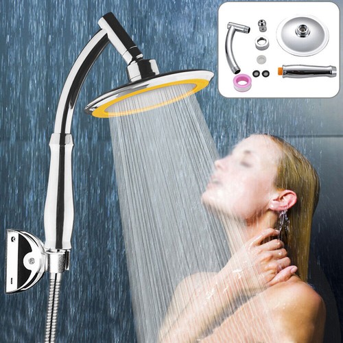 Bath powerful energy water - bath,