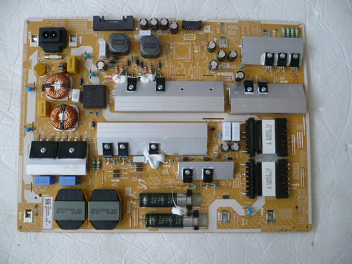Samsung un85tu800dfxza - un85tu800dfxza, tv