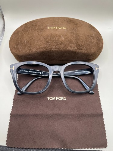 Tom ford tf5542 001 - tom,