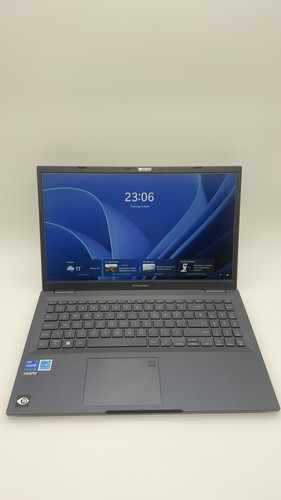 Asus expertbook b1502 - asus, i7
