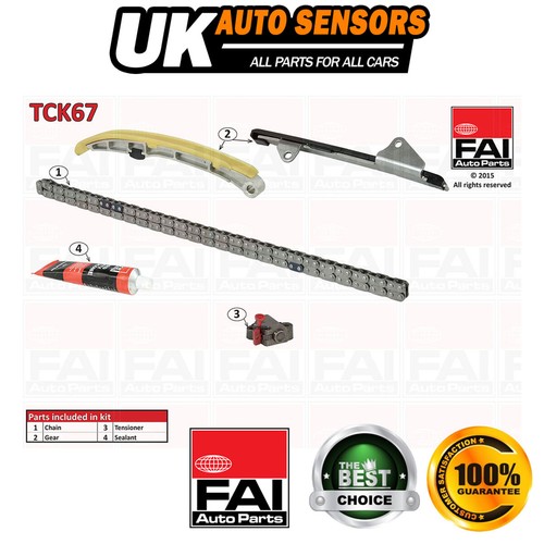 Fits mini one toyota - one,