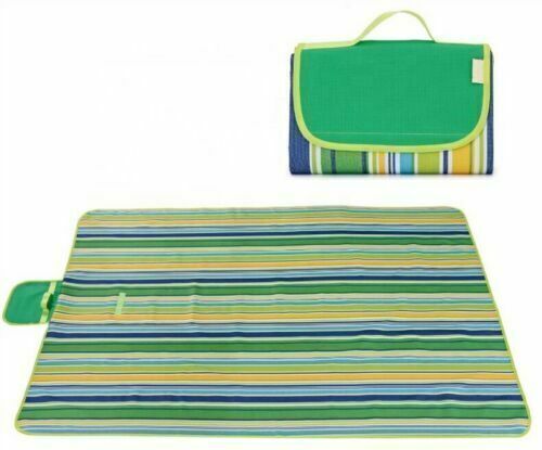 300cm 200cm picnic - picnic, mat