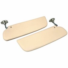 Toyota Land Cruiser 69-78 BJ40