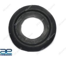 Fuel Tank Grommet For Jeeps