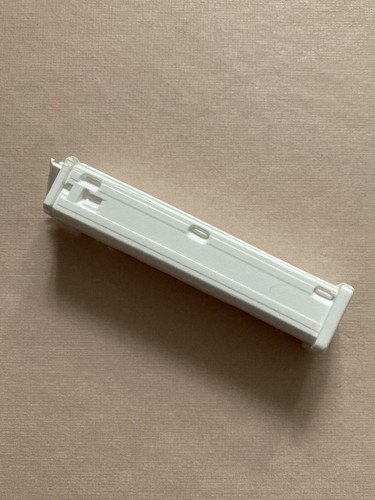 Lindam wall fix - lindam,