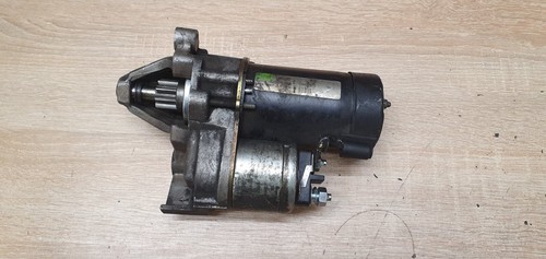 Bmw r850 r1100 r1150 - r1100,