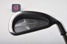 Callaway Steelhead X-14 #4
