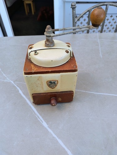 Peugeot freres vintage - freres,