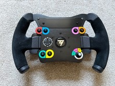 Thrustmaster TM Open Wheel