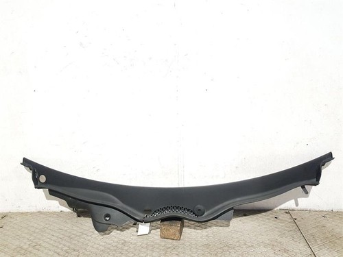 2004 mercedes scuttle - mercedes,
