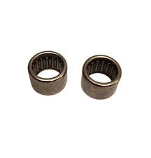 John Deere SA36669 Needle