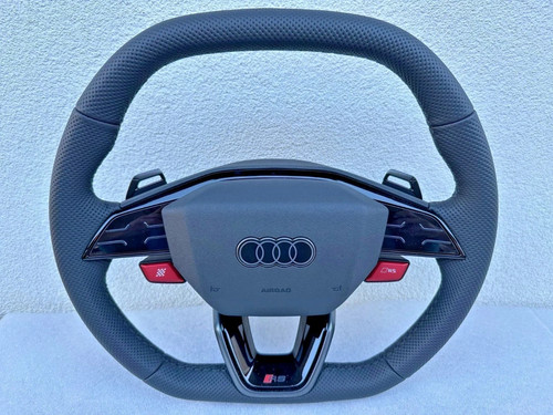 82a419091be audi rs3 - audi, a3