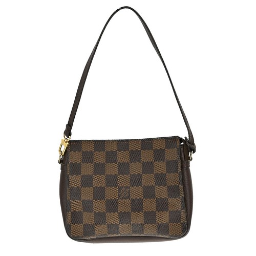 Best02 louis vuitton damier - louis,