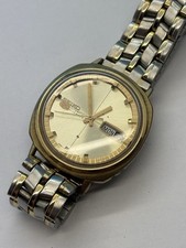 Seiko 6119 6003 vintage - seiko, 5
