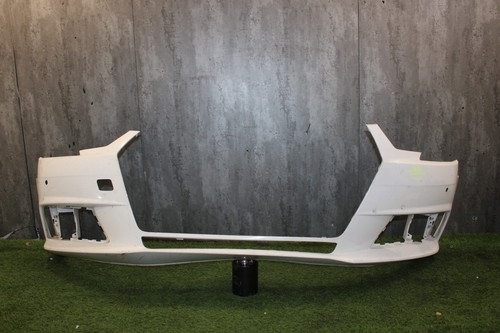Genuine audi front - b9,