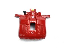 GENUINE HONDA CIVIC TYPE R FN2