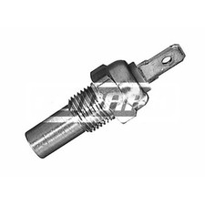 Coolant Temperature Sensor For