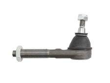 Steering rod end Front Right