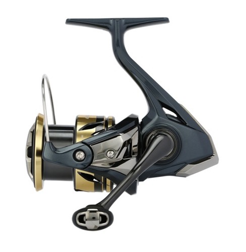 Shimano ultegra - ultegra, fd