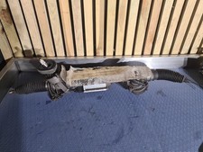 VW Golf Mk6 2009-2012 1.6TDi