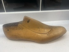 Cobblers Shoes Makers