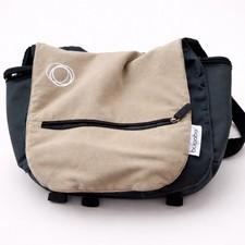 Bugaboo Changing Bag with