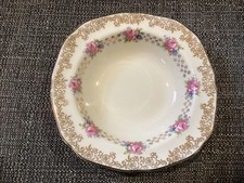 Vintage Hollinshead Kirkham