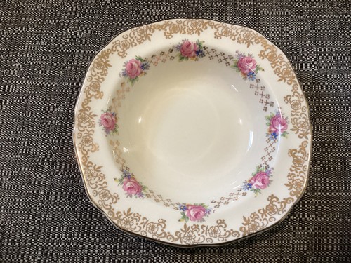 Vintage hollinshead kirkham - hollinshead,