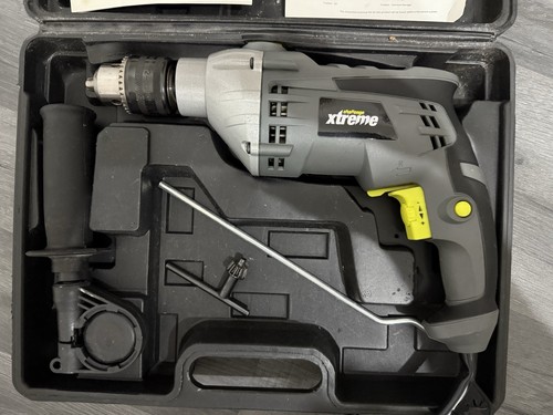 Challenge xtreme 1050watt - xtreme,