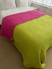 Designers Guild Quilted