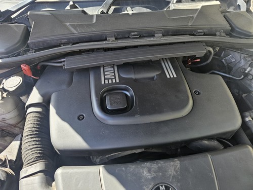Bmw series e87 - 3, e90